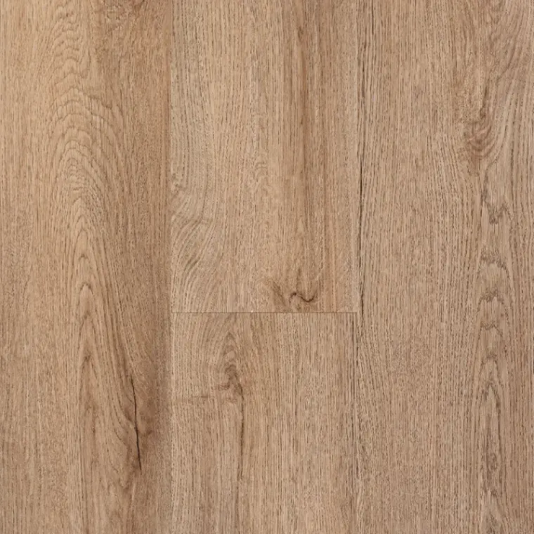Thunder Oak Egibi Floors Premium — SPC na klik 5,5 mm