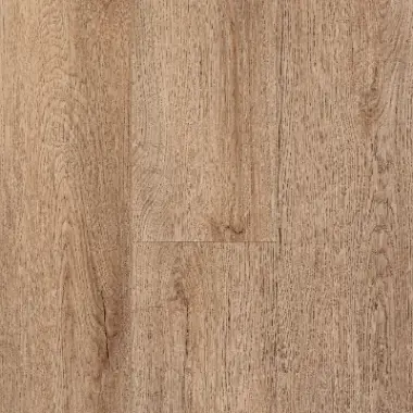 Thunder Oak Egibi Floors Premium — SPC na klik 5,5 mm