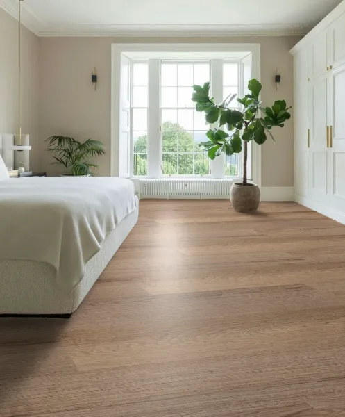 Zrzut ekranu 2026-02-09 142203.webp