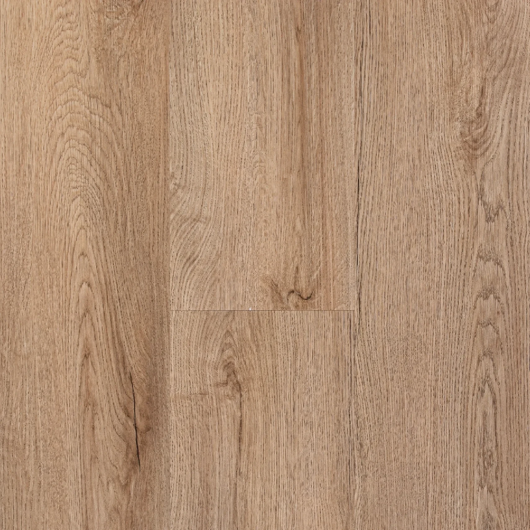 Thunder Oak Egibi Floors Premium – panele winylowe SPC na klik 5,5 mm
