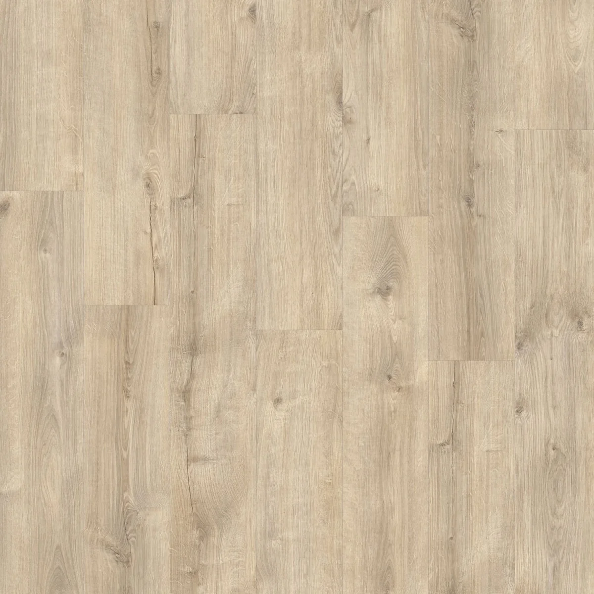 Moduleo Roots 55 EIR Galway Oak 87269 deska klejona Dryback LVT panele winylowe