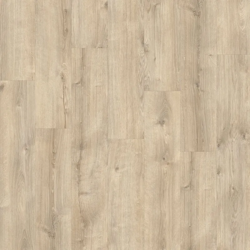 Moduleo Roots 55 EIR Galway Oak 87269 deska klejona Dryback LVT panele winylowe
