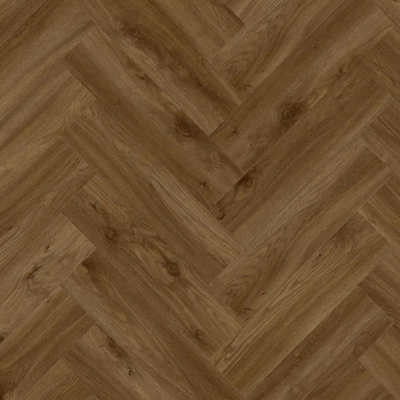 Moduleo Roots 55 EIR Sierra Oak 58876 jodełka klejona Dryback LVT panele winylowe
