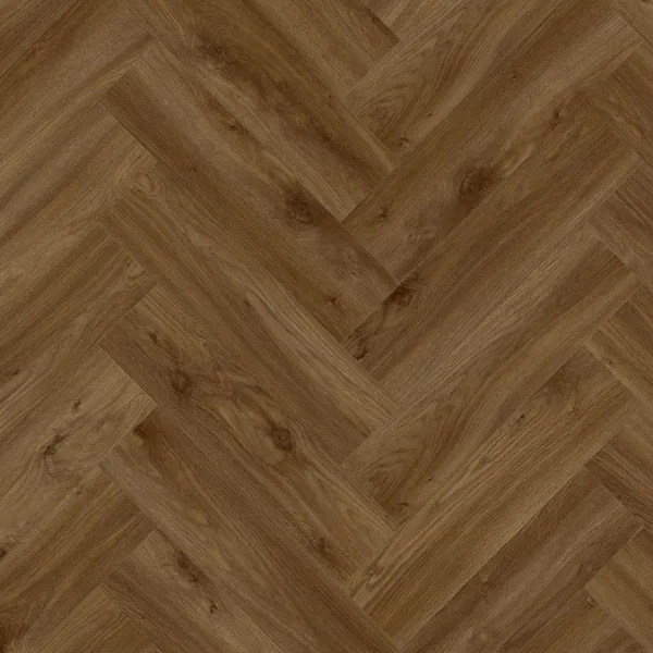 Sierra Oak 58876
