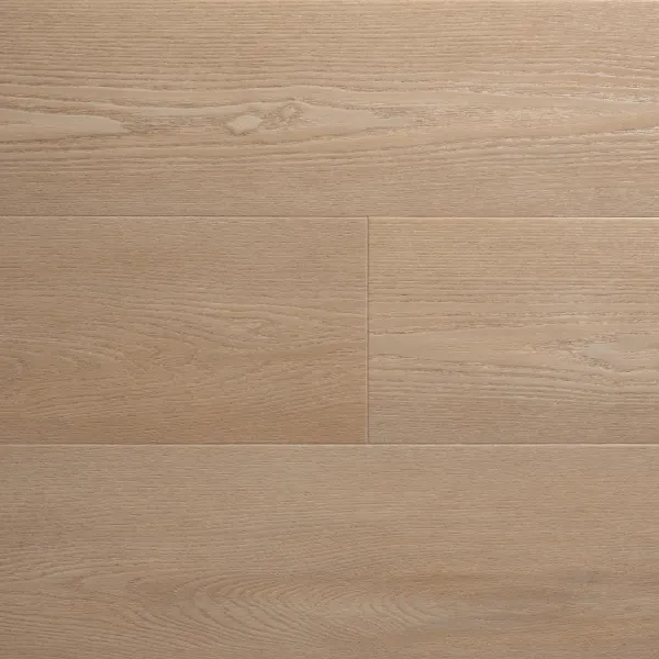 Panele winylowe VinylTechLab Latte GD Dawn 2 Dusk - deska klejona SPC 2,5 mm