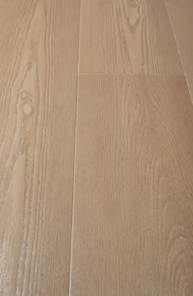 Panele winylowe VinylTechLab Latte GD Dawn 2 Dusk - deska klejona SPC 2,5 mm
