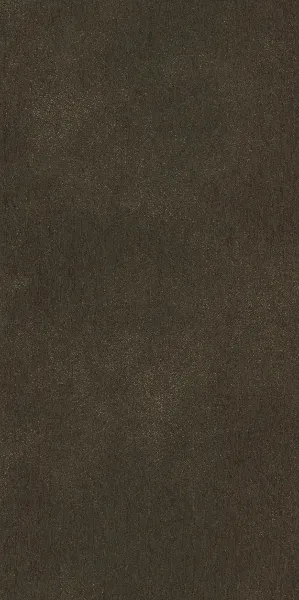 Invictus Concrete Crush Charcoal 99 Stone Dryback LVT Maximus