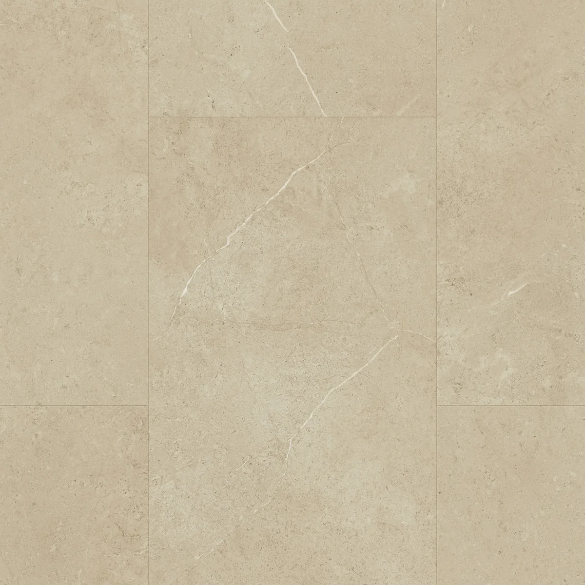 Moduleo Roots 55 Triana 46233 płytka XL klejona Dryback LVT panele winylowe