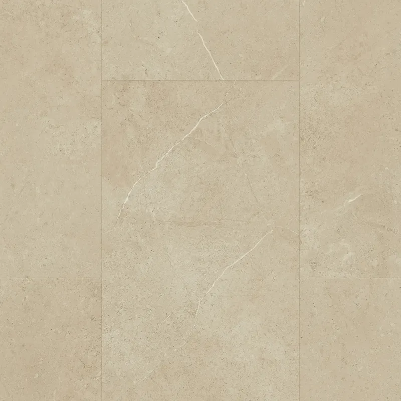 Moduleo Roots 55 Triana 46233 płytka XL klejona Dryback LVT panele winylowe
