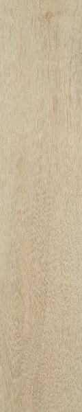 Invictus Truffle 31 - Herringbone Dryback LVT - Belrose Oak