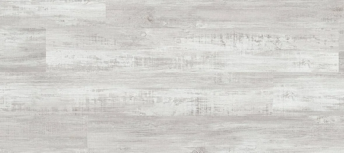 Project Floors floors@work PW 3070 drewno bielone deska klejona LVT 0,55 mm