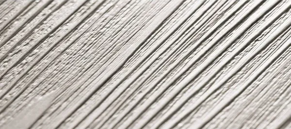 Project Floors floors@work PW 3070 drewno bielone deska klejona LVT 0,55 mm