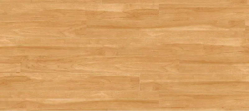 Project Floors floors@work PW 1905 drewno złociste deska klejona LVT 0,55 mm