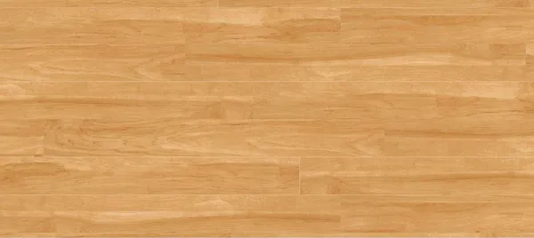 Project Floors floors@work PW 1905 drewno złociste deska klejona LVT 0,55 mm