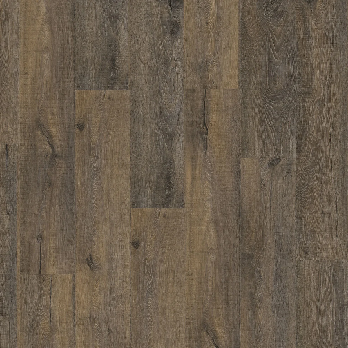 Moduleo Roots 55 EIR Nashville Oak 88861 deska XL klejona Dryback LVT panele winylowe