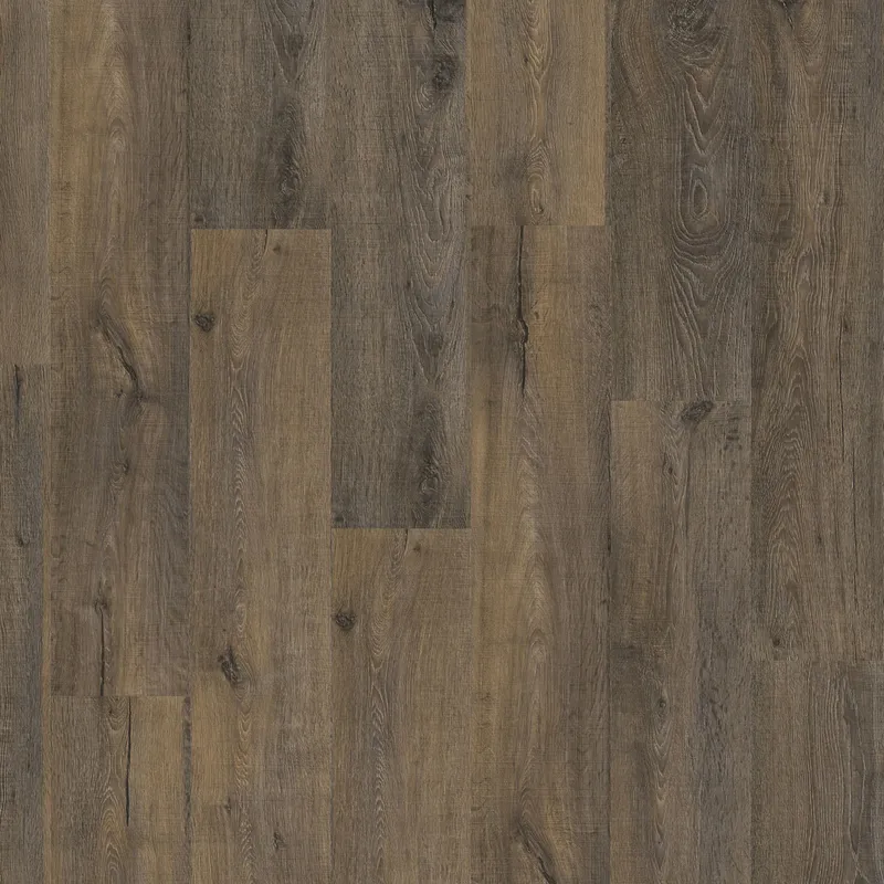 Moduleo Roots 55 EIR Nashville Oak 88861 deska XL klejona Dryback LVT panele winylowe