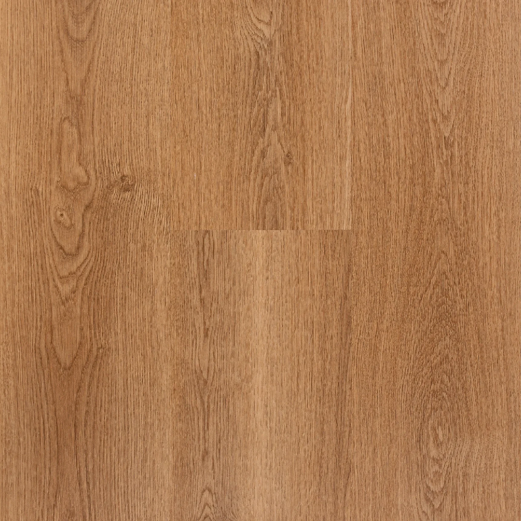Barrie Egibi Floors Premium – panele winylowe SPC na klik 5,5 mm