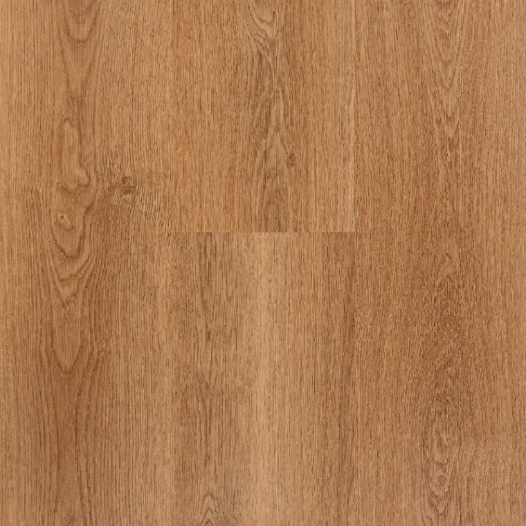 Barrie Egibi Floors Premium – panel winylowy SPC na klik 5,5 mm