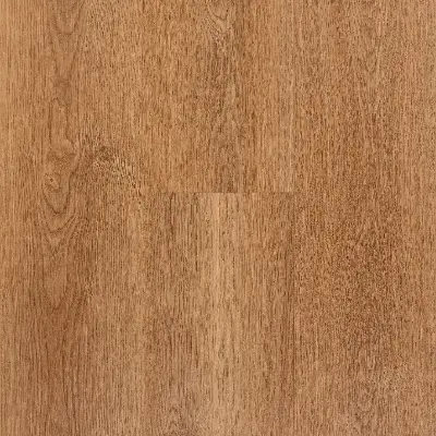Barrie Egibi Floors Premium – panel winylowy SPC na klik 5,5 mm