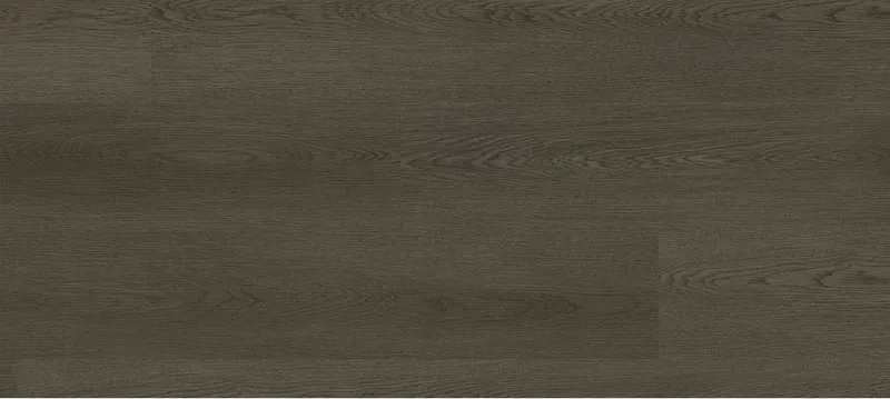 Project Floors Mellow Woods PW 5022 dąb grafitowy deska klejona Dryback LVT panele winylowe