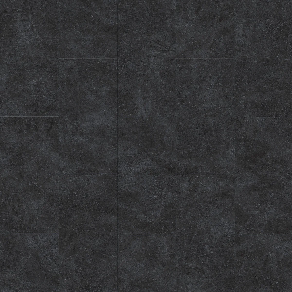 Moduleo Roots 55 Azuriet 46985 płytka klejona Dryback LVT panele winylowe