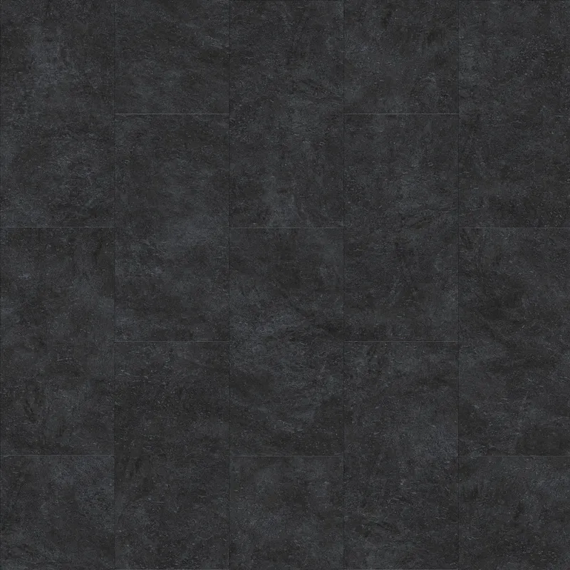 Moduleo Roots 55 Azuriet 46985 płytka klejona Dryback LVT panele winylowe