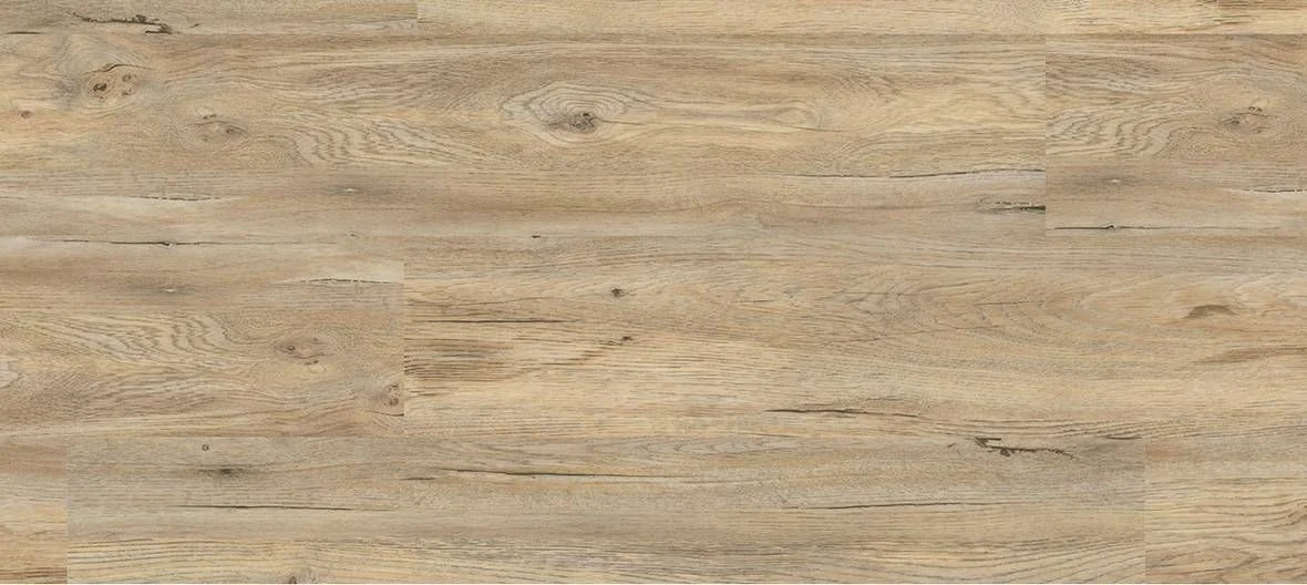 Project Floors floors@home PW 3230 dąb jasnobeżowy deska klejona LVT 0,30 mm
