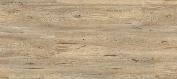 Project Floors floors@home PW 3230 dąb jasnobeżowy deska klejona LVT 0,30 mm