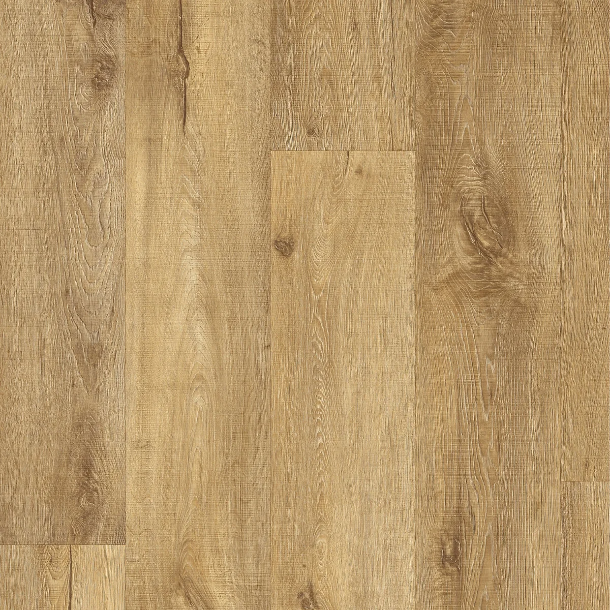 Moduleo Roots 55 EIR Nashville Oak 88299 deska XL klejona Dryback LVT panele winylowe