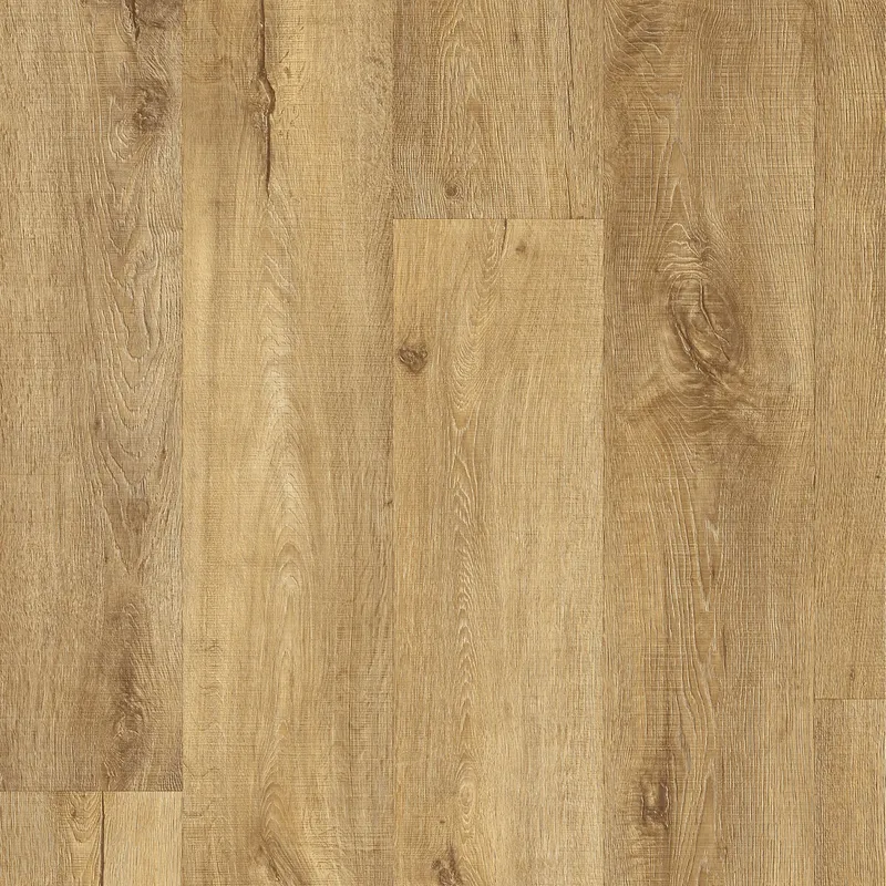 Moduleo Roots 55 EIR Nashville Oak 88299 deska XL klejona Dryback LVT panele winylowe