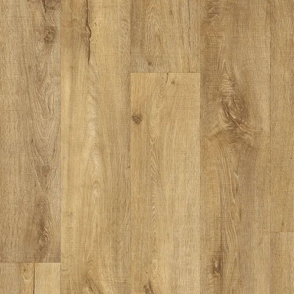 Nashville Oak 88299