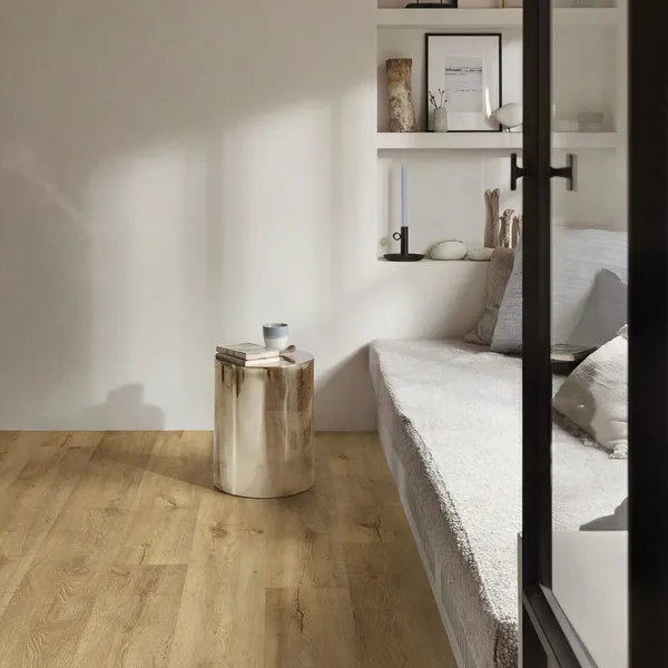 Moduleo Roots 55 EIR Nashville Oak 88299 deska XL klejona Dryback LVT panele winylowe