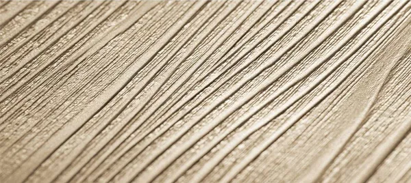 Project Floors Mellow Woods PW 5000 dąb szarobeżowy jodełka francuska chevron klejona Dryback LVT panele winylowe