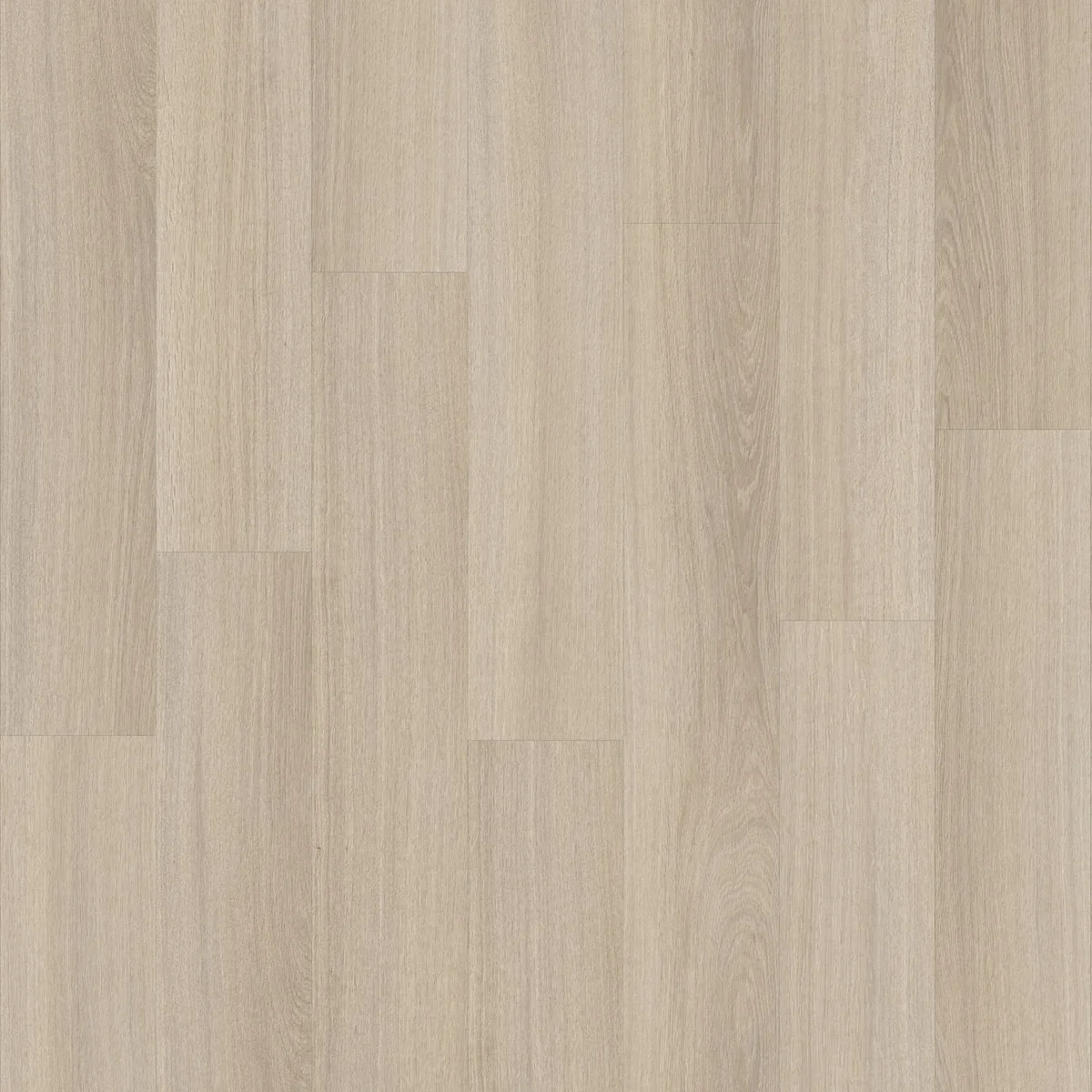 Moduleo Roots 55 Glyde Oak 22246 deska XL klejona Dryback LVT panele winylowe