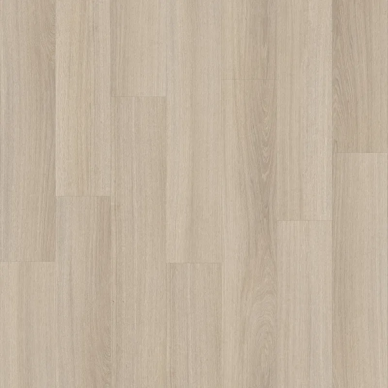Moduleo Roots 55 Glyde Oak 22246 deska XL klejona Dryback LVT panele winylowe