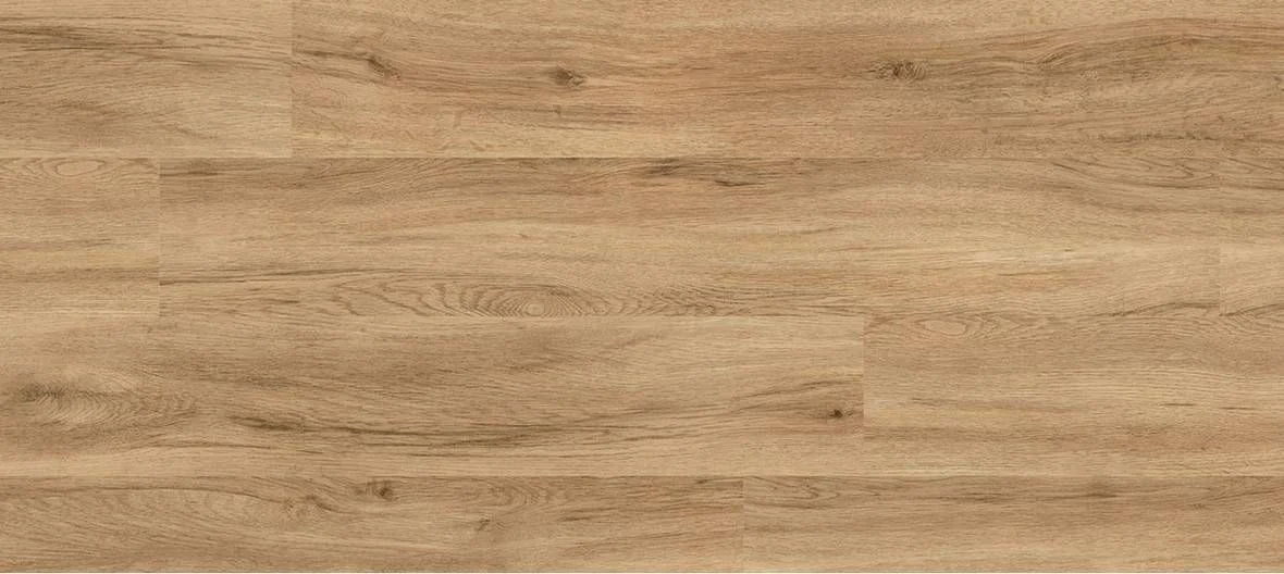 Project Floors floors@work PW 3220 dąb miodowobeżowy deska klejona LVT 0,55 mm