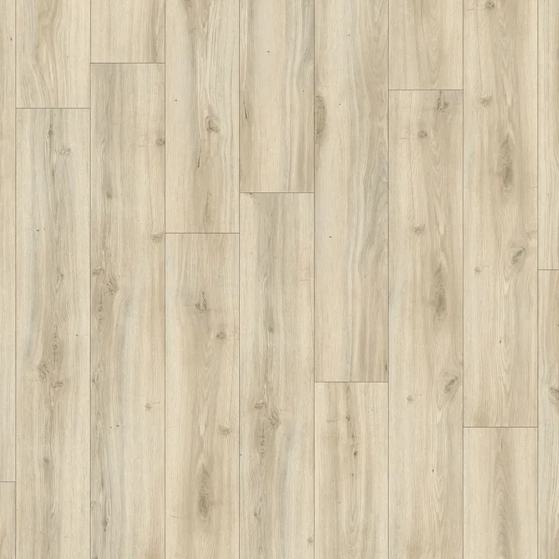 Moduleo Roots 40 Classic Oak 24228 deska klejona Dryback LVT panele winylowe