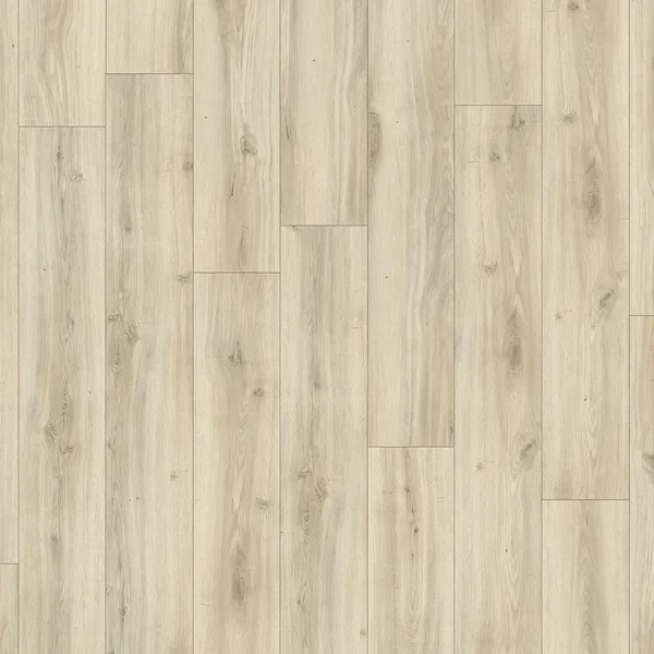 Classic Oak 24228