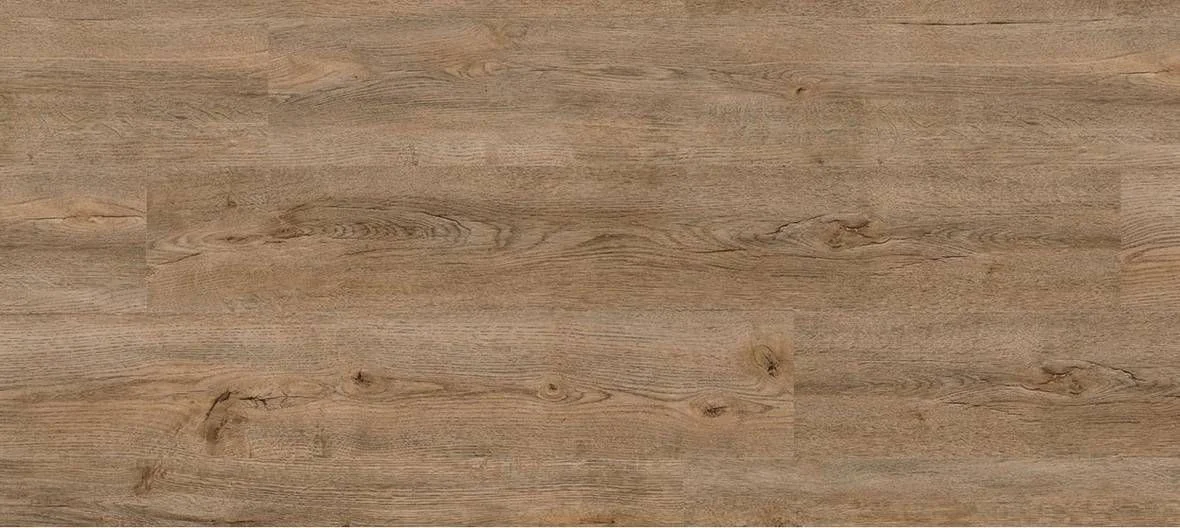 Project Floors floors@home PW 3150 dąb szarobrązowy deska klejona LVT 0,30 mm