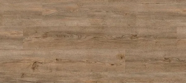 Project Floors floors@home PW 3150 dąb szarobrązowy deska klejona LVT 0,30 mm