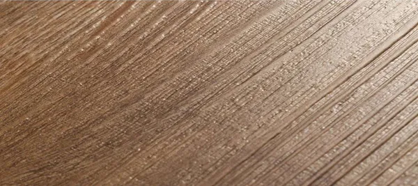 Project Floors floors@home PW 3150 dąb szarobrązowy deska klejona LVT 0,30 mm