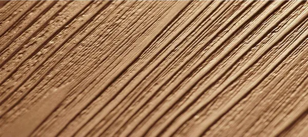 Project Floors floors@home PW 3066 dąb miodowobrązowy deska klejona LVT 0,30 mm
