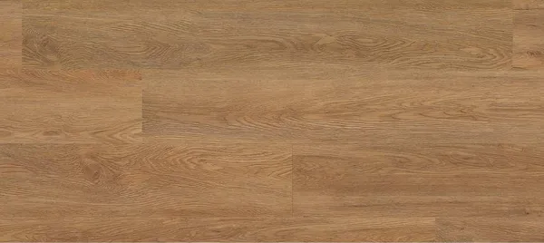 Project Floors floors@home PW 3066 dąb miodowobrązowy deska klejona LVT 0,30 mm