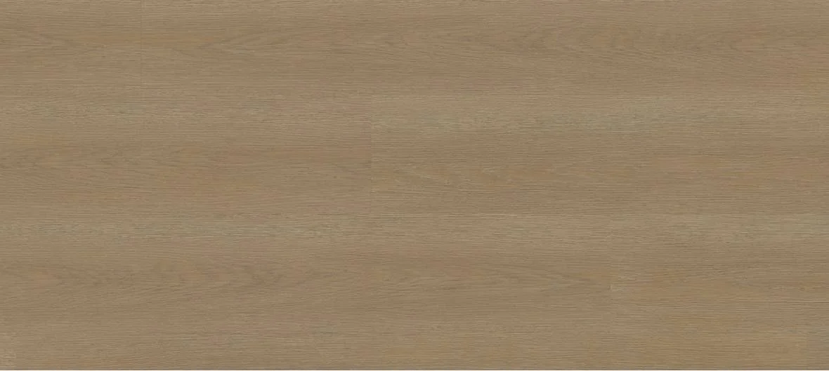 Project Floors Mellow Woods PW 5012 dąb beżowobrązowy deska klik F-SPC panele winylowe