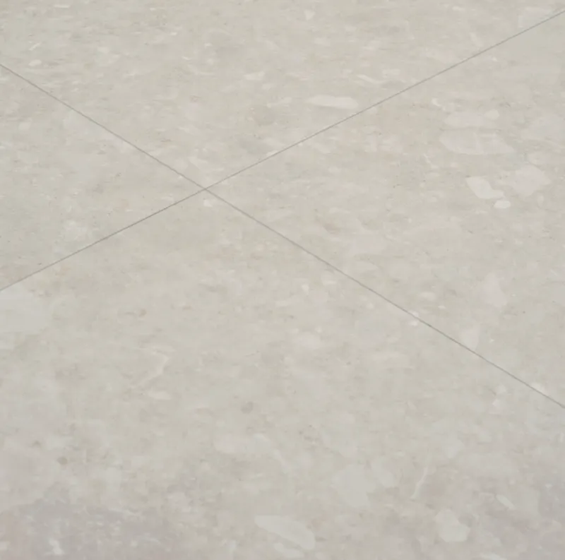 Invictus Cosmopolitan Seashore 90 Stone Click XL LVT Maximus