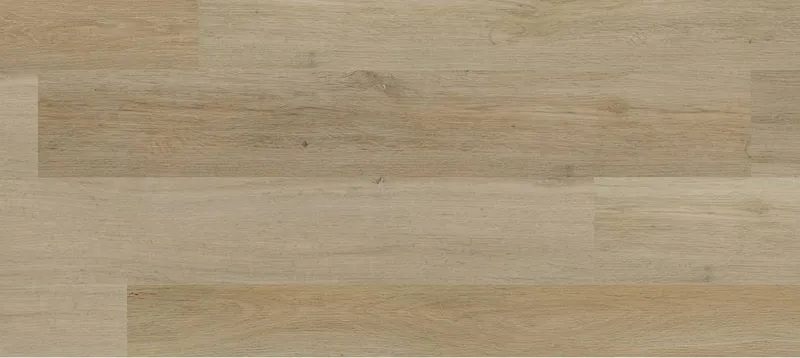 Project Floors floors@work PW 1275 dąb szarobeżowy deska klejona LVT 0,55 mm