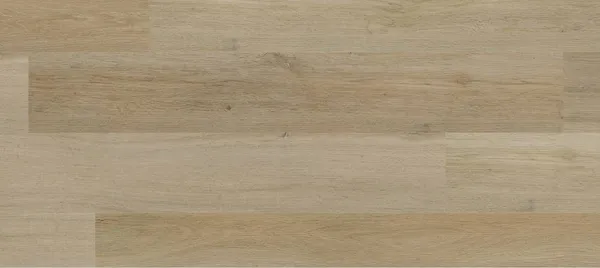 Project Floors floors@work PW 1275 dąb szarobeżowy deska klejona LVT 0,55 mm