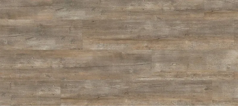 Project Floors floors@home PW 3810 drewno szarobeżowe deska klejona LVT 0,30 mm