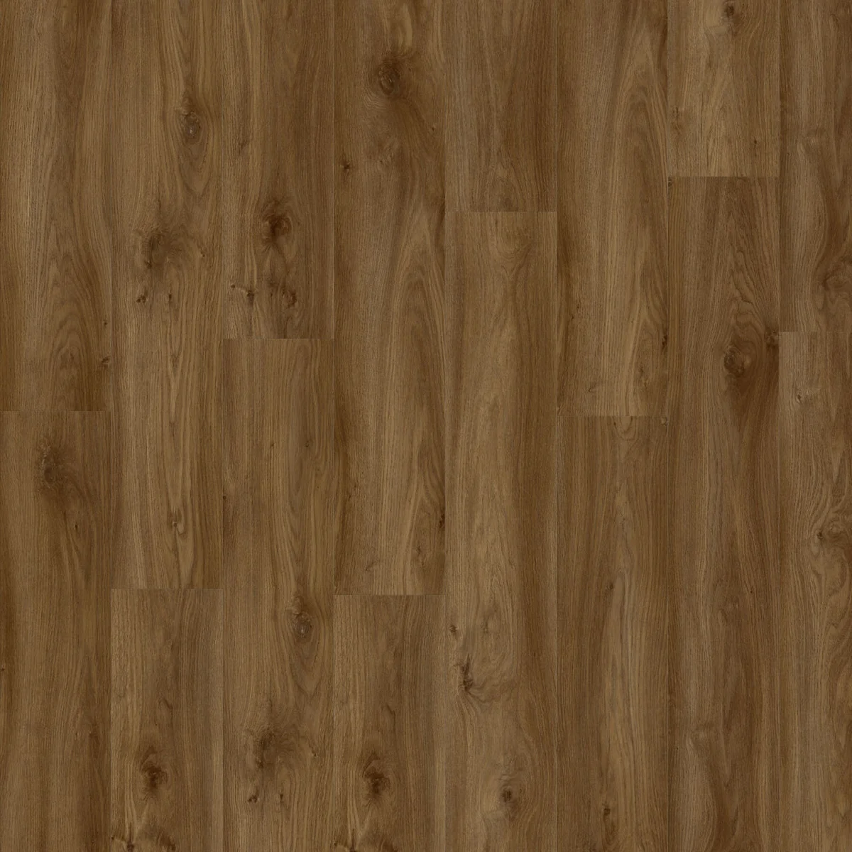 Moduleo Roots 55 EIR Sierra Oak 58876 deska klejona Dryback LVT panele winylowe