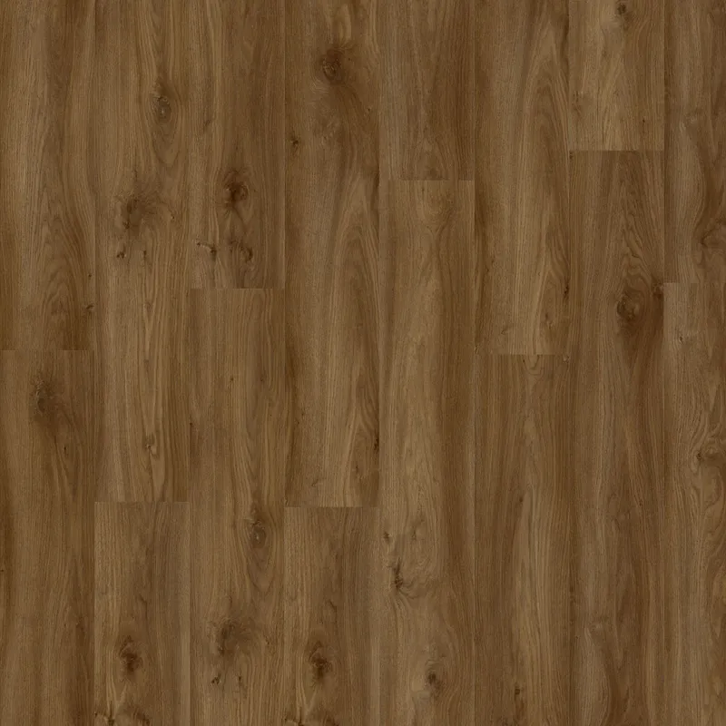 Moduleo Roots 55 EIR Sierra Oak 58876 deska klejona Dryback LVT panele winylowe